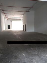 Loyang Enterprise Building (D17), Factory #610454231